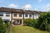 Außenansicht - 
