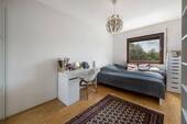Kinderzimmer - 