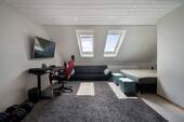 Zimmer - 