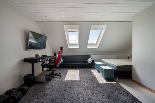 Zimmer - 