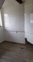 Bad_3 - 