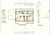 Grundriss DG - 