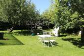 Sonnige Aussichten - 