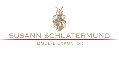 Wir freuen uns auf Sie - 