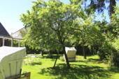Traumhafter Garten - 