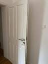 IMG_1864.jpeg - 