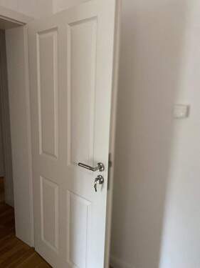 IMG_1864.jpeg - 