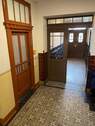 IMG_1879.jpeg - Etagenwohnung mit 76,00 m² in Chemnitz zur Miete