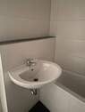 IMG_1854.jpeg - 
