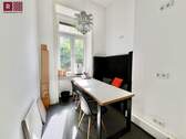 Bild 4 - Büro in Frankfurt am Main zur Miete