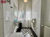 Bild 5 - 