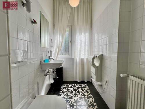 Bild 5 - 