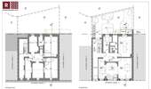 2021-KG-EG (1) - 