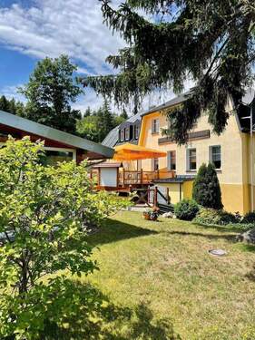 IMG_5920.jpg - Provisionsfrei * TOPLAGE am Stausee * Liebhaberobjekt in sehr gutem Zustand