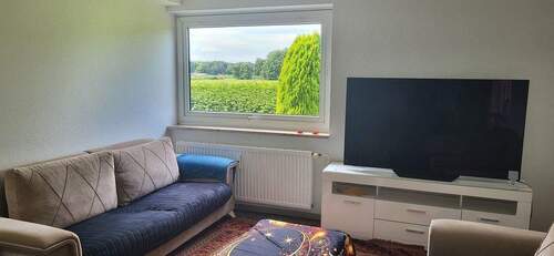 Wohnen - Einfamilienhaus in Scharbeutz zum Kaufen