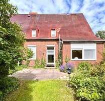 Dort wohnen, wo andere Urlaub machen-sichern Sie Ihre Zukunft - Kramerhof Parow