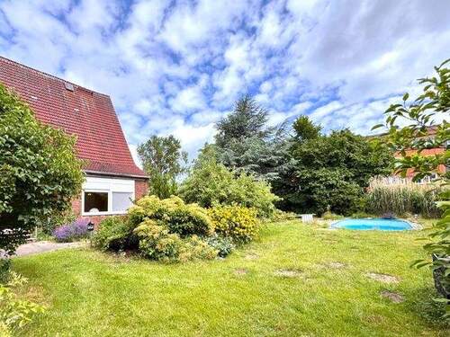 IMG_3754 - 6 Zimmer Doppelhaushälfte in Kramerhof