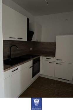 EBK - Etagenwohnung mit 46,80 m&sup2; in Arnsdorf zur Miete