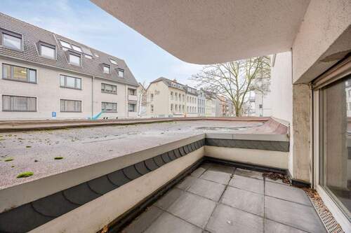 Draußen_vorWohnzimmer - 