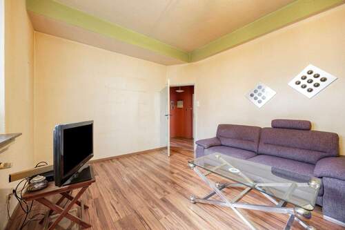 Wohnzimmer_Ansicht1 - 