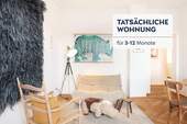 1.jpg - Building Paul-Lincke-Ufer - suite030 (BER-1039815P)