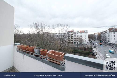 4.jpg - Etagenwohnung mit 50,00 m&sup2; in Berlin zur Miete