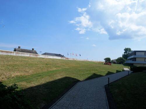 2.JPG - 2 Zimmer Etagenwohnung zum Kaufen in Dahme