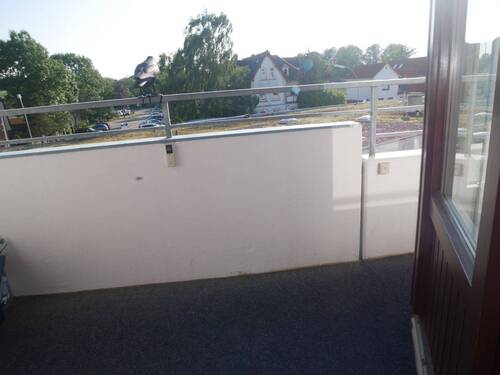 4.JPG - Etagenwohnung mit 40,00 m&sup2; in Dahme zum Kaufen