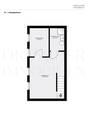 Wohnung Untergeschoss - 2 Zimmer Etagenwohnung in München