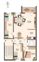 Grundris 4-RWE 84 qm.jpg - 
