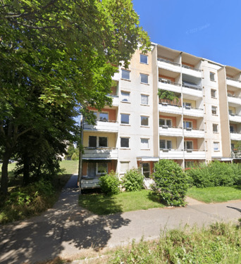 Dortmunder 20.PNG - Familienfreundliche Wohnung mit 4 Zimmern in Zwickau, Neuplanitz