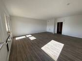 Wohn-Essbereich.jpg - 4 Zimmer Etagenwohnung in Zwickau