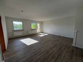 Wohnessbereich 2.jpg - Etagenwohnung mit 85,00 m&sup2; in Zwickau zur Miete