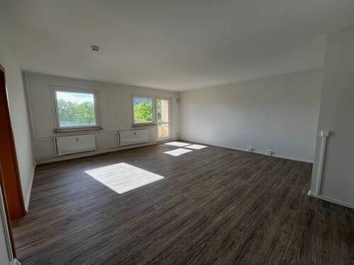 Wohnessbereich 2.jpg - Etagenwohnung mit 85,00 m&sup2; in Zwickau zur Miete