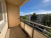 Balkon.jpg - 