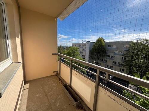 Balkon.jpg - 