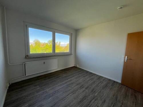 Schlafzimmer.jpg - 