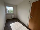 Kinderzimmer 1.jpg - 
