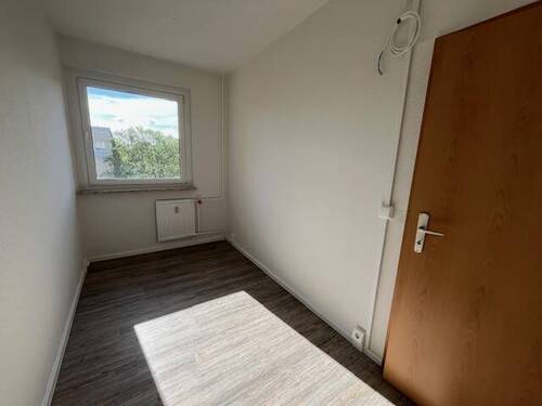 Kinderzimmer 1.jpg - 