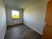 Kinderzimmer 2.jpg - 