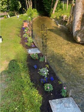 Garten - 