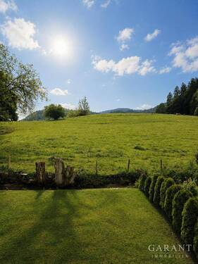 Garten - 