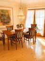 Essbereich - 