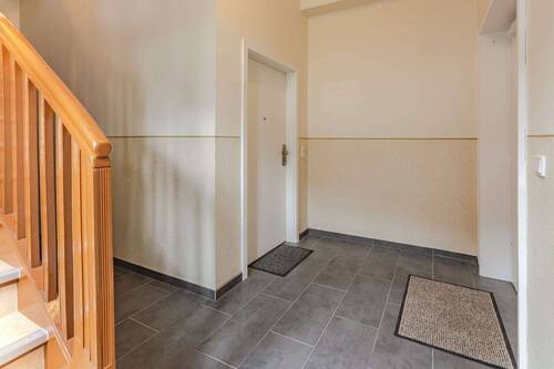 Hausflur - 