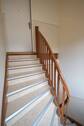 Hausflur - 