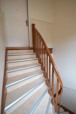 Hausflur - 