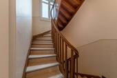 Hausflur - 