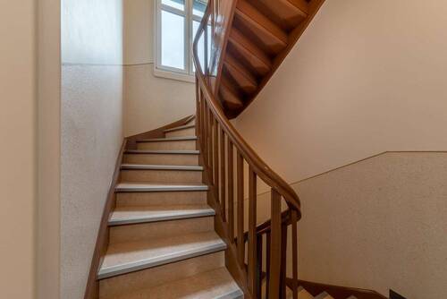 Hausflur - 