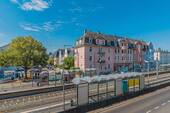 Ausblick - 