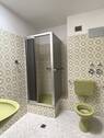 Zweites Duschbad - 